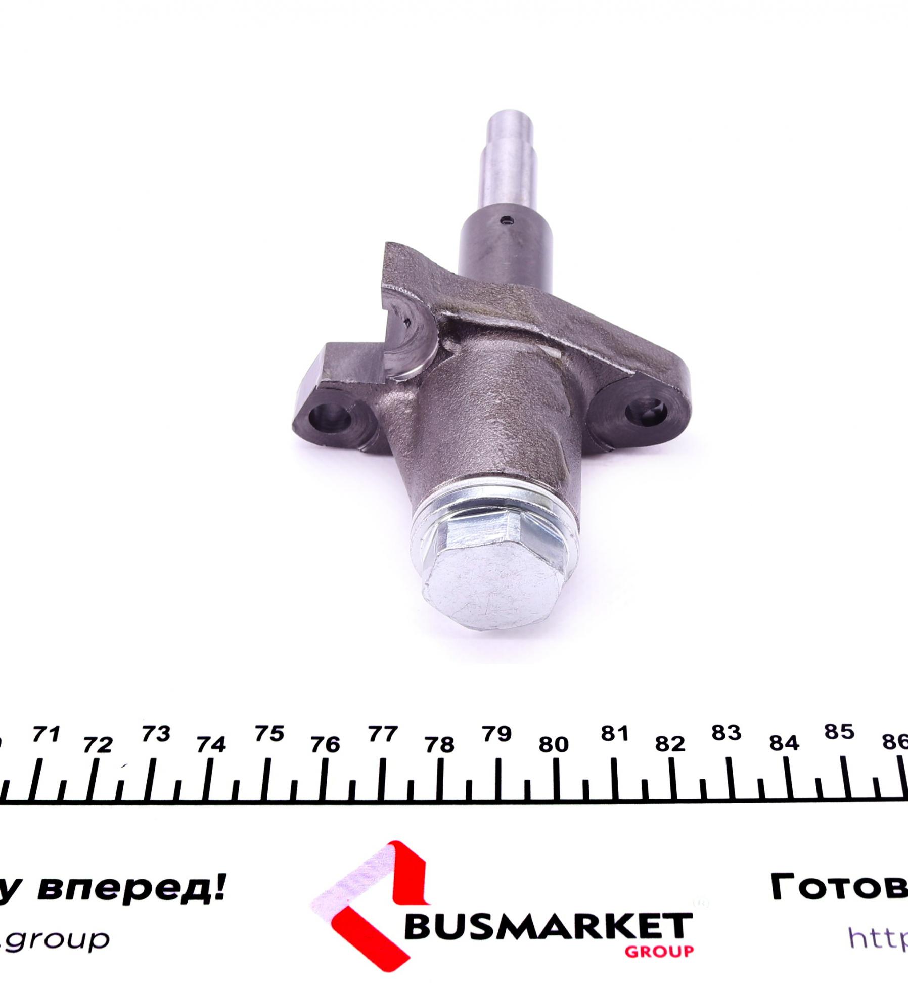 1048 FEBI BILSTEIN